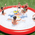 WOW Watersports Super Splash Pad 12&