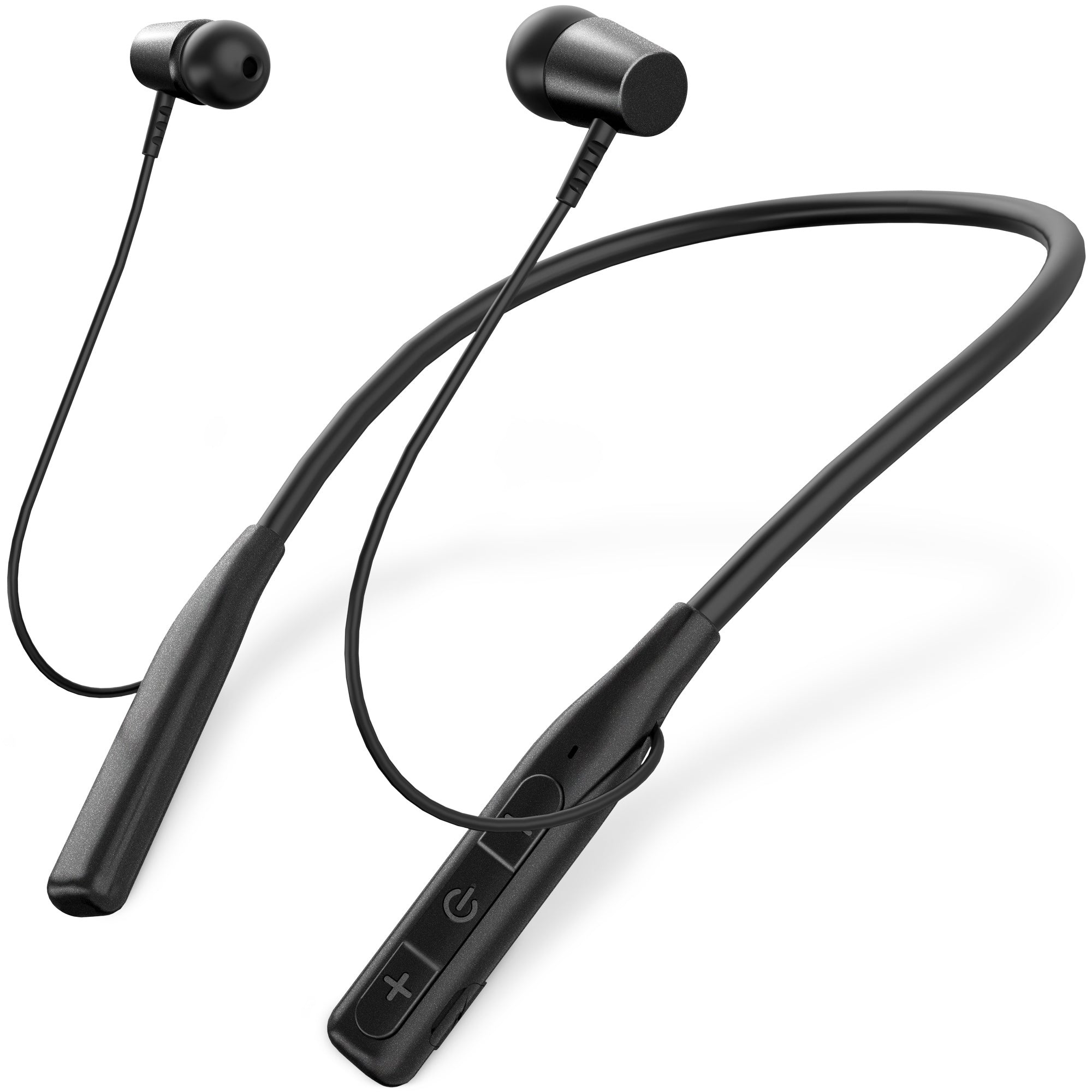 HyperGear Flex Xtreme Wireless Earphones Jupiter Gear Home