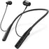 HyperGear Flex Xtreme Wireless Earphones Jupiter Gear Home