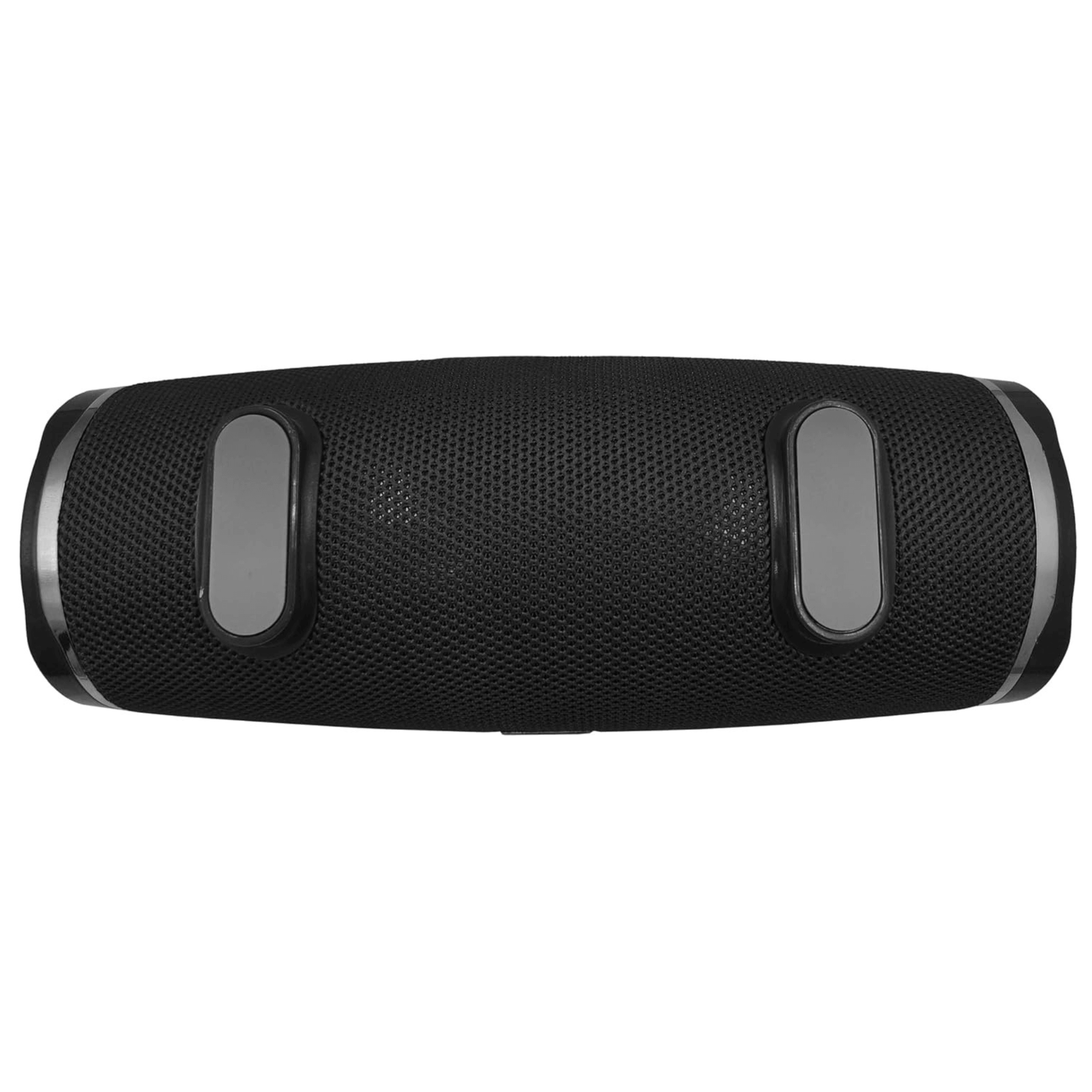 Supersonic Portable Bluetooth Wireless Speaker Jupiter Gear Home
