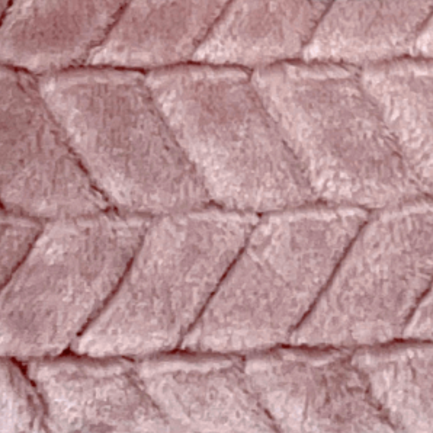 JupiterGear Home Collection Embossed Throw Jupiter Gear Home