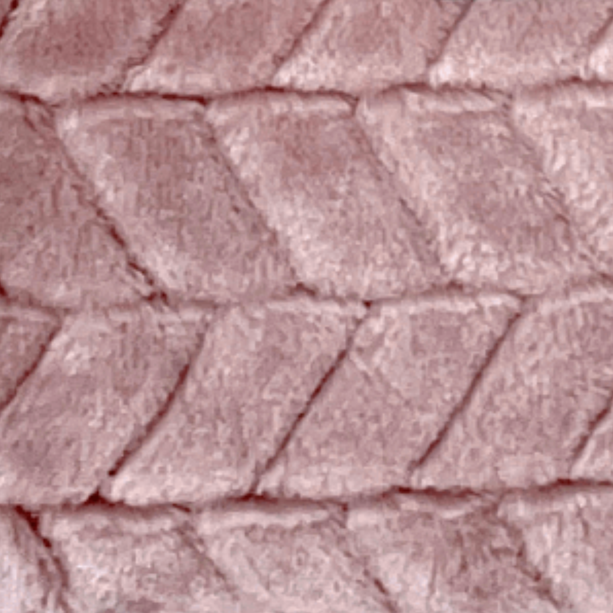 JupiterGear Home Collection Embossed Throw Jupiter Gear Home