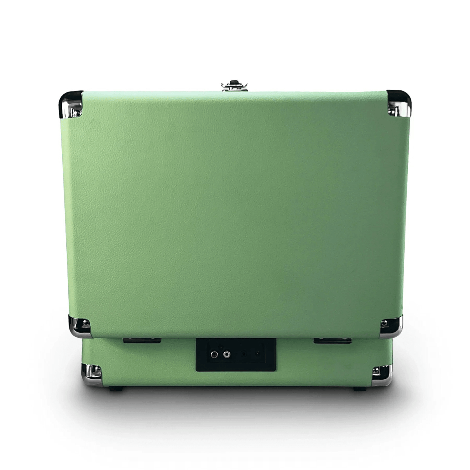 Victor Metro Plus Portable Dual BT Suitcase Turntable Mint - Refurbished Jupiter Gear Home