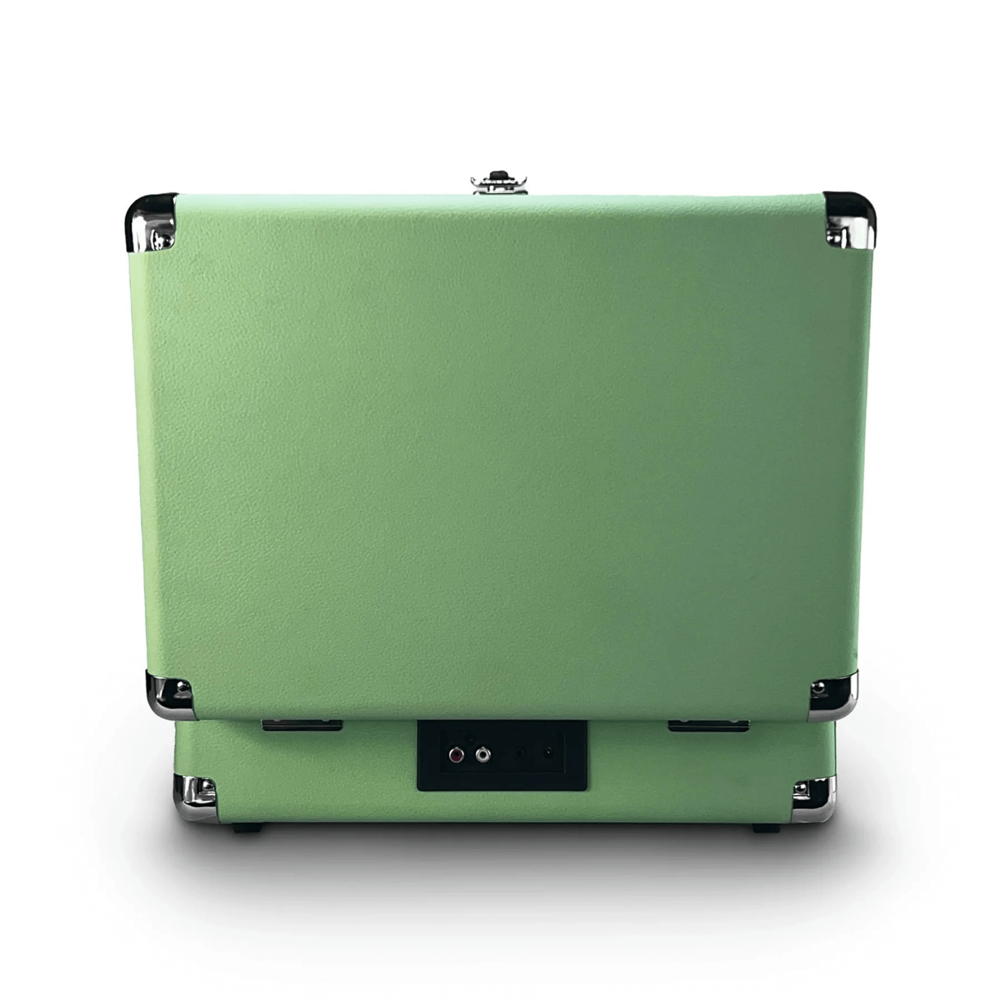 Victor Metro Plus Portable Dual BT Suitcase Turntable Mint - Refurbished Jupiter Gear Home