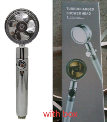 65b92502bae7349403eac49cd1efc72