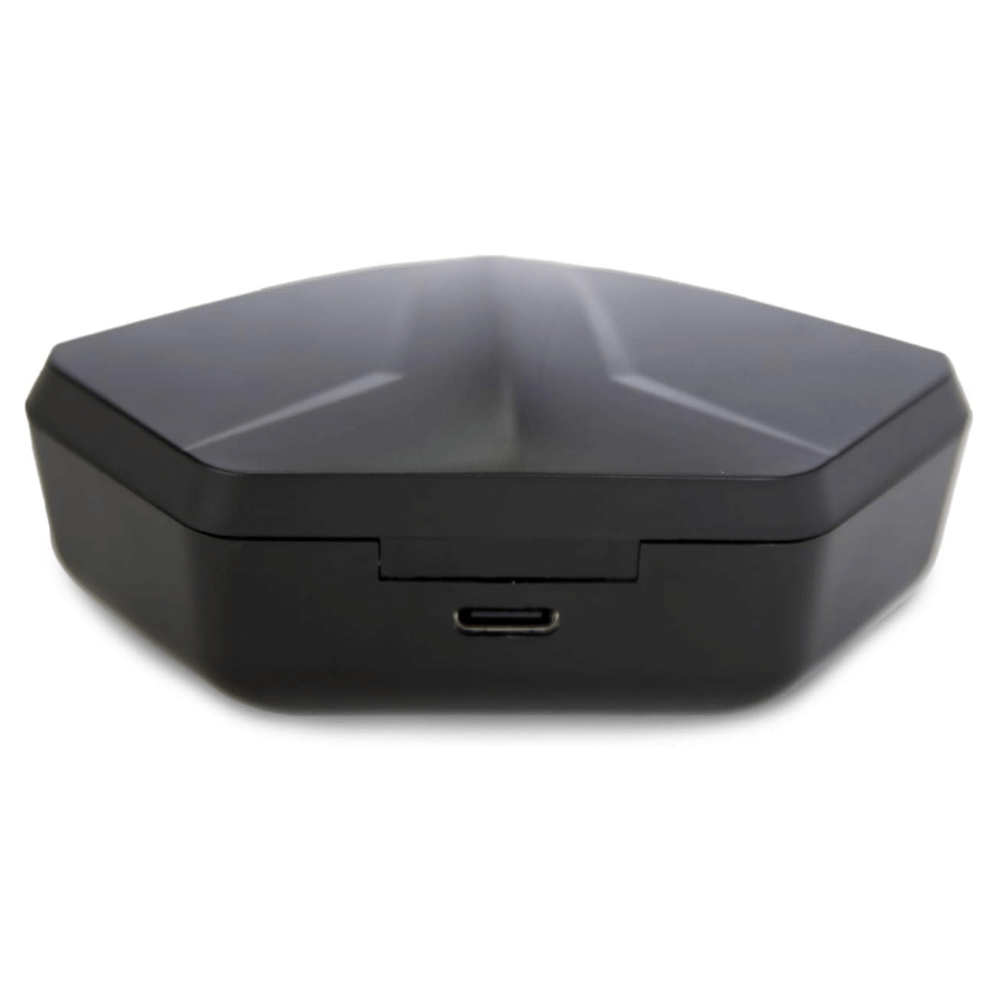 Emerson True Wireless Gaming Earbuds with Charging Case and Taking Calls Option Jupiter Gear Home