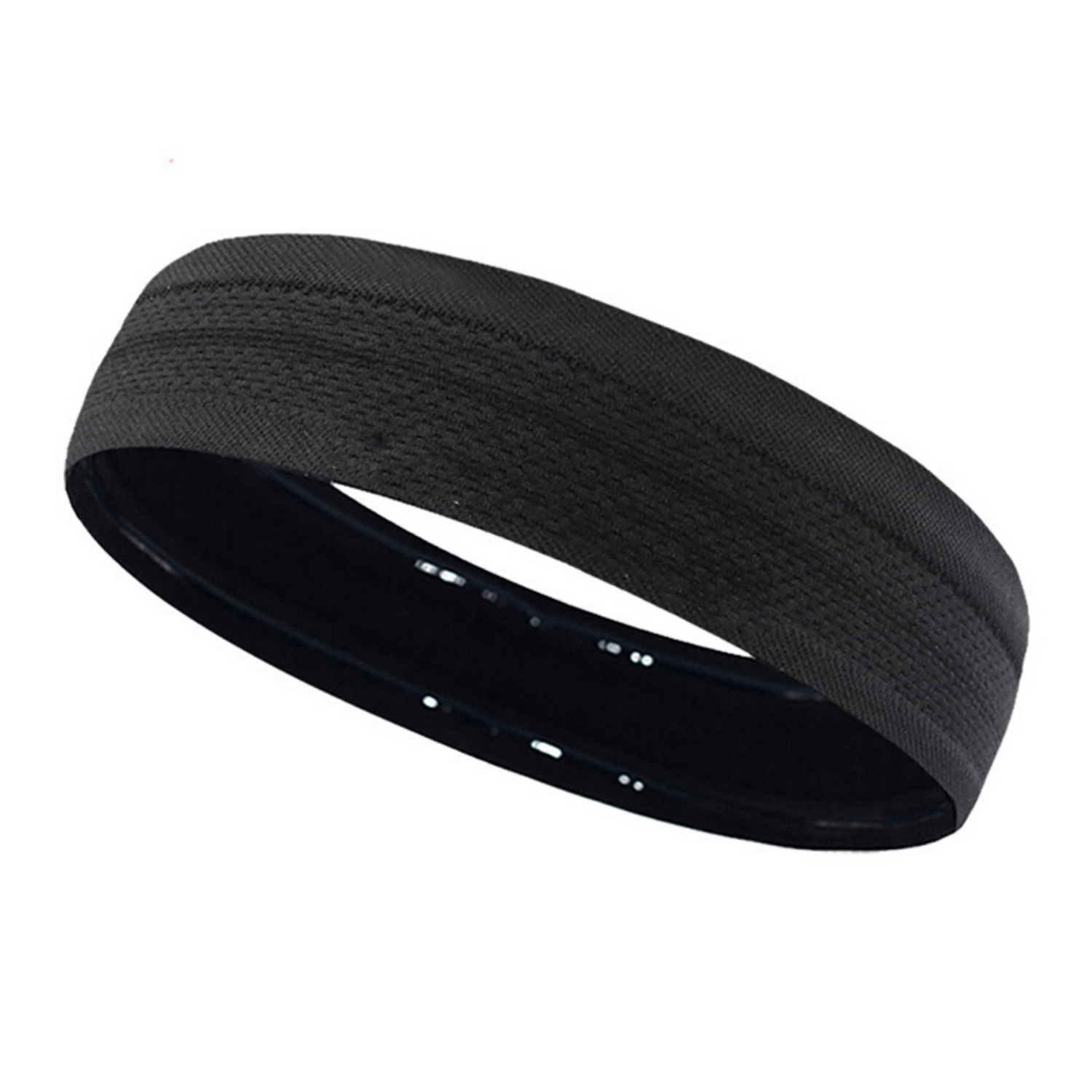 JupiterGear Sport and Fitness Sweat Wicking Fitness Headband  for Yoga, Running and Exercise Jupiter Gear Home
