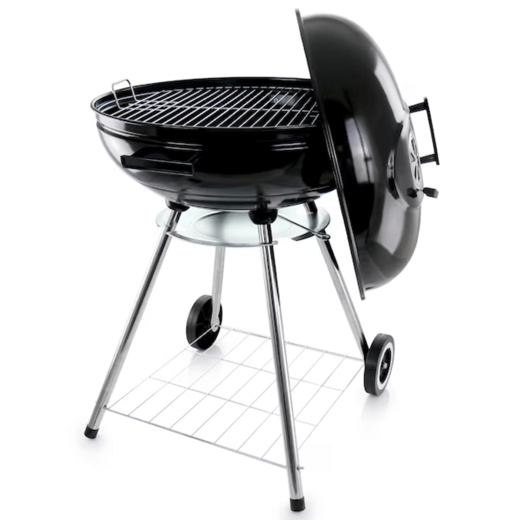 Better Chef 22" Barbeque Grill Jupiter Gear Home