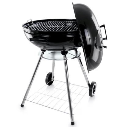Better Chef 22" Barbeque Grill Jupiter Gear Home
