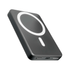 Xyst 5000 mAh MagSafe Magnetic Wireless 5W Power Bank Jupiter Gear Home