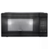 Galanz 1.1 Cu Ft. 1000 Watt Counter Top Microwave Oven Jupiter Gear Home