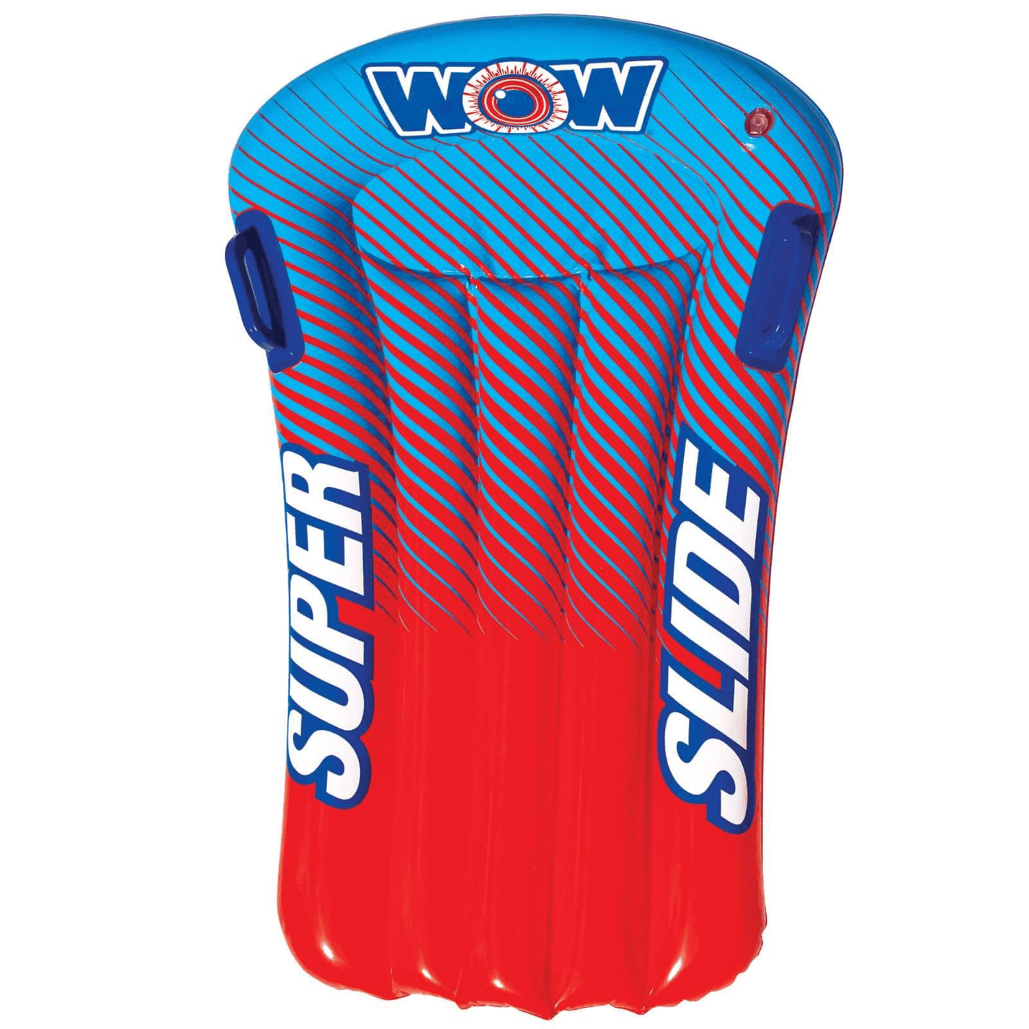 WOW Watersports Backyard Mega Water Slide 25&