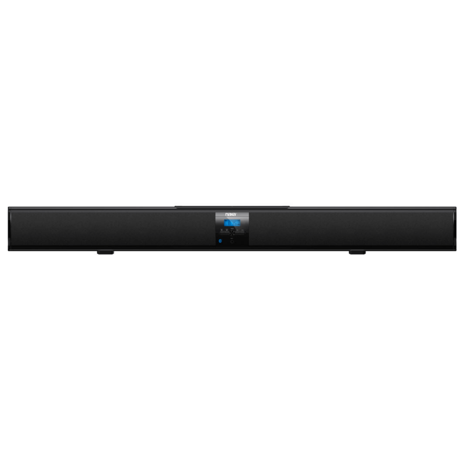 Naxa 42" BT Sound Bar with Built-in Subwoofer - Refurbished Jupiter Gear Home
