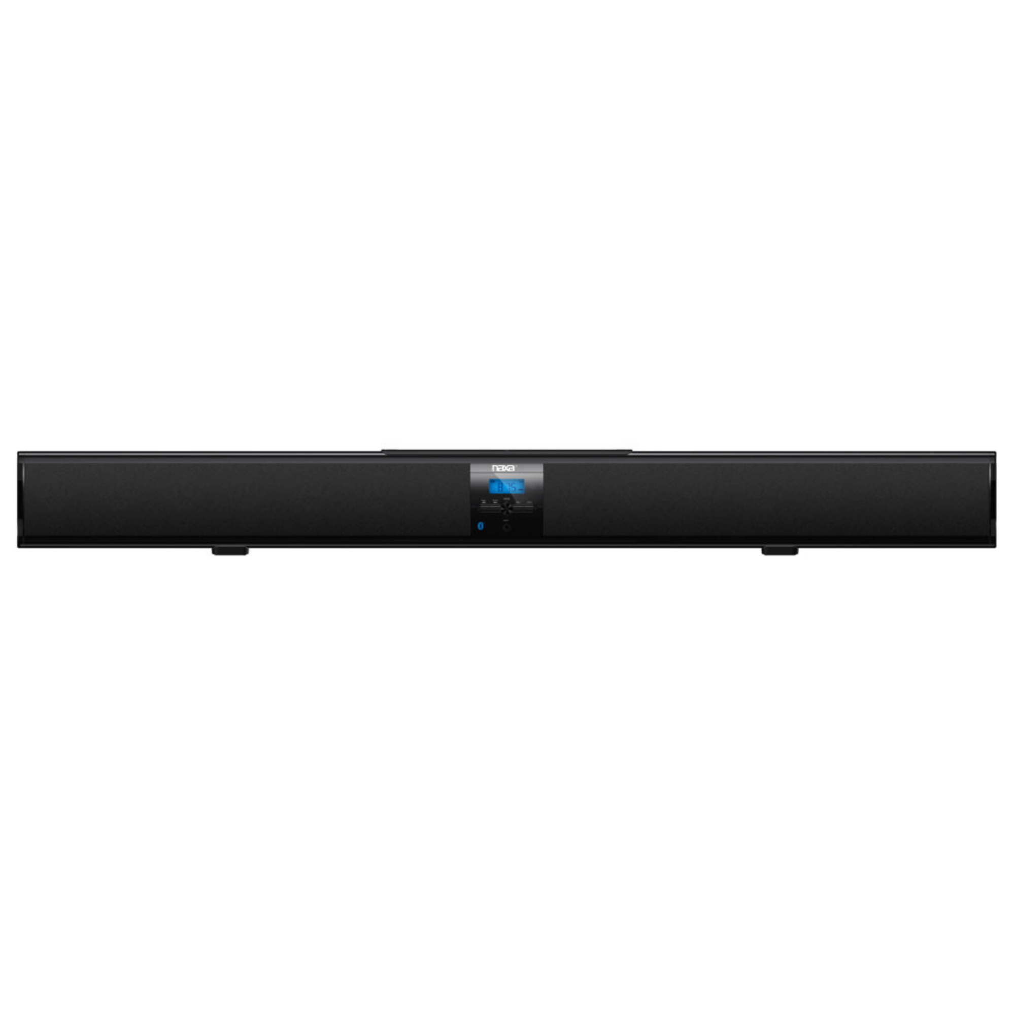 Naxa 42" BT Sound Bar with Built-in Subwoofer - Refurbished Jupiter Gear Home