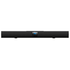 Naxa 42" BT Sound Bar with Built-in Subwoofer - Refurbished Jupiter Gear Home