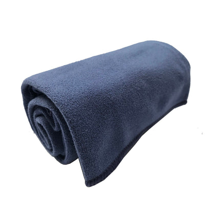 Maji Sports Premium Absorption PLUS™ Yoga Hand Towel (Microfiber Hand Towel) Jupiter Gear Home
