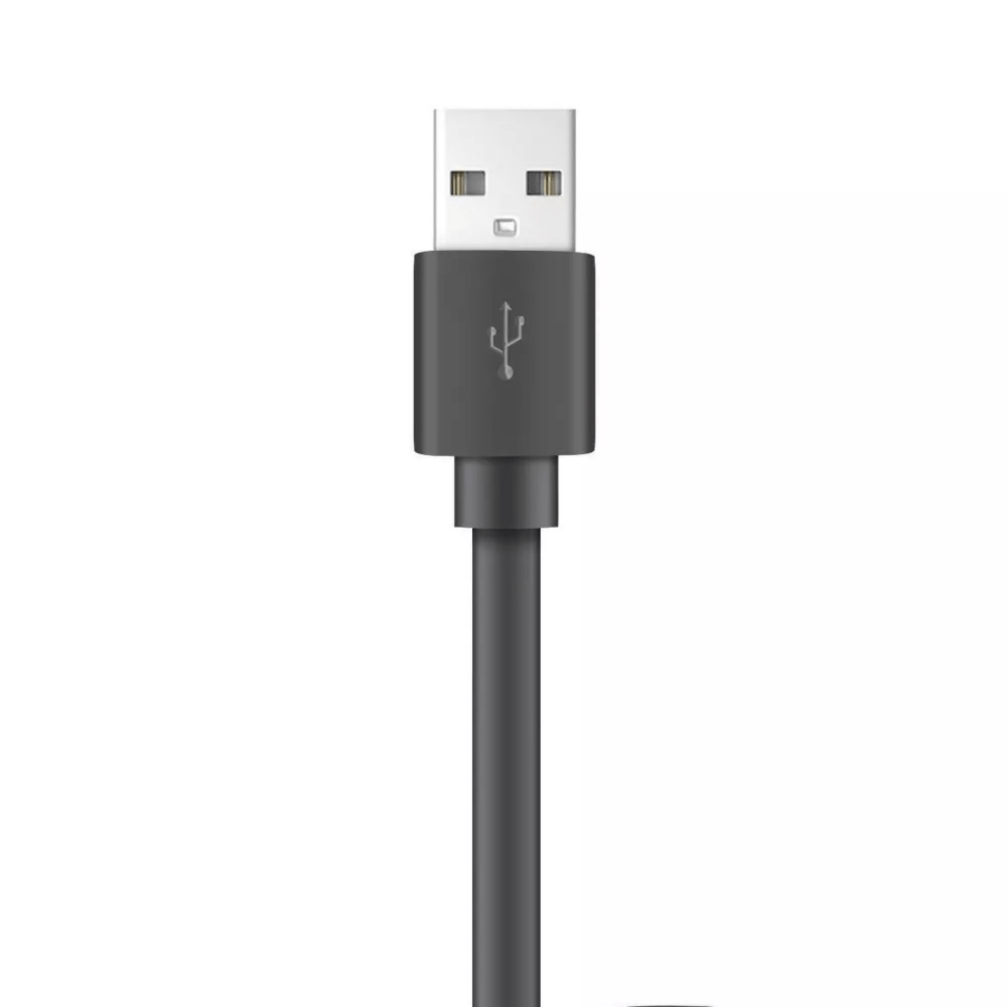 Xyst Charge and Sync USB to Micro USB Flat Cable 4Ft Jupiter Gear Home