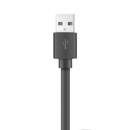 Xyst Charge and Sync USB to Micro USB Flat Cable 4Ft Jupiter Gear Home
