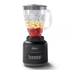 Oster 5-Speed Classic Plastic Jar Blender Jupiter Gear Home