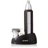 Optimus Battery Operated Personal Grooming System Jupiter Gear Home