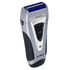 Optimus Curve Rechargeable Triple Wet and Dry Men&