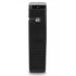 Holmes Aer1 True Hepa Air Purifier Tower with Timer and Filter Light Jupiter Gear Home