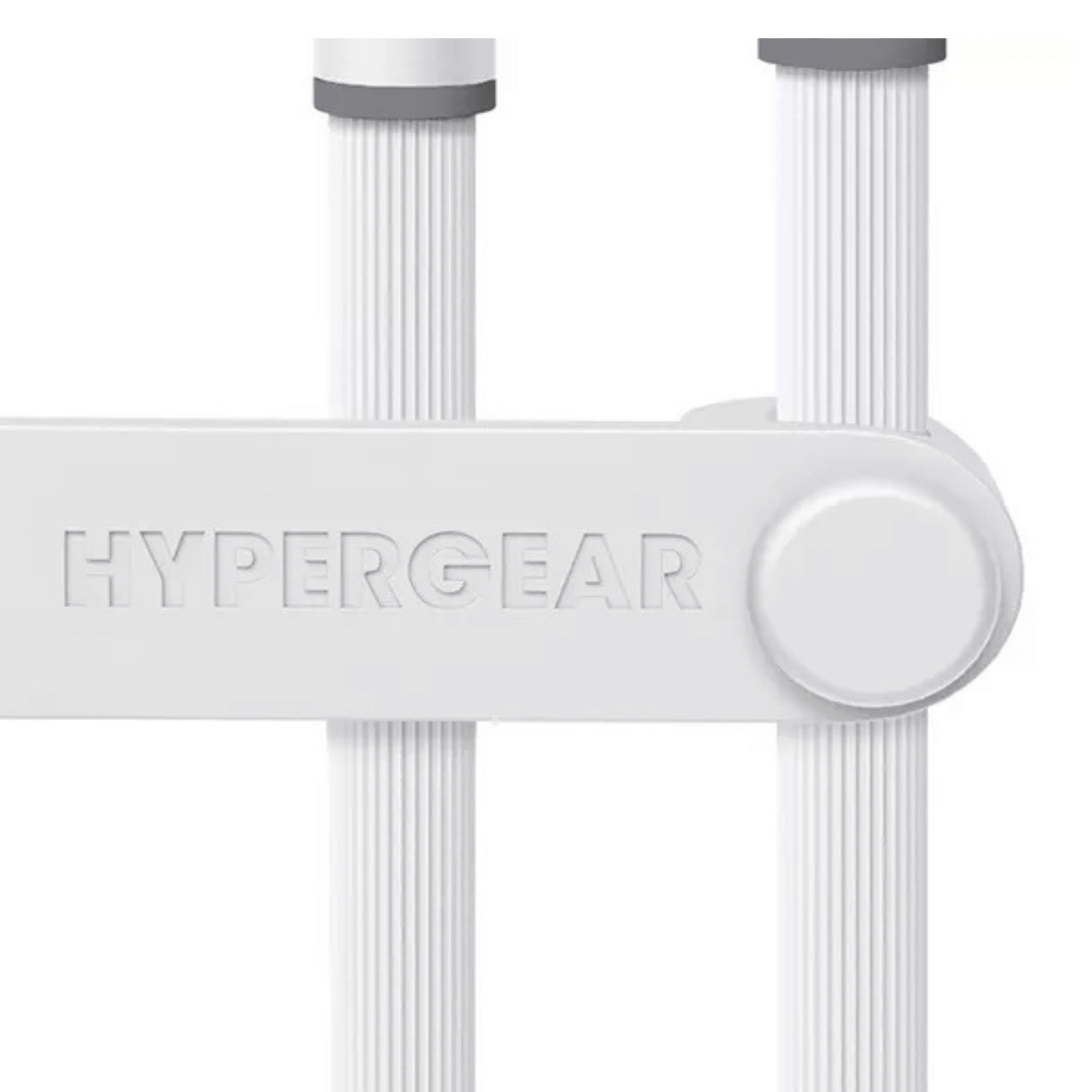 HyperGear Flexi PRO USB to USB-C Cable 10ft Jupiter Gear Home