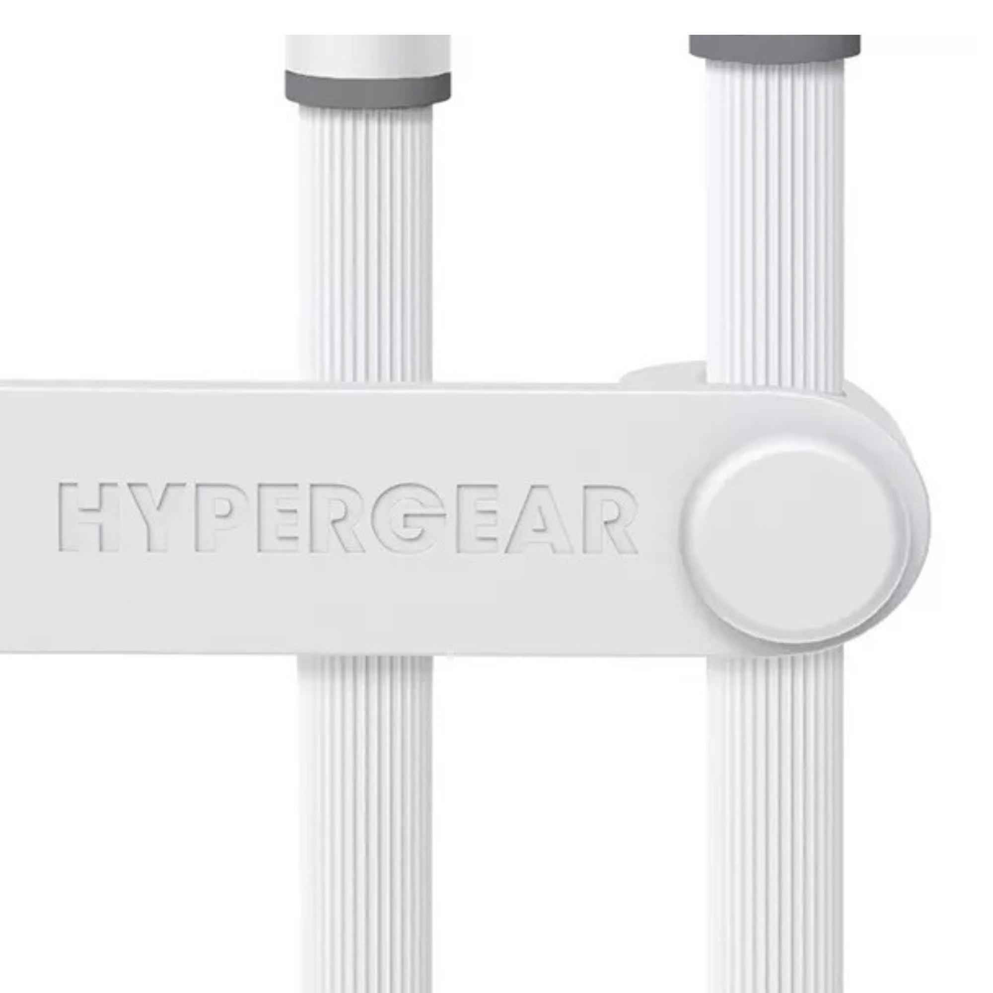 HyperGear Flexi PRO USB to USB-C Cable 10ft Jupiter Gear Home