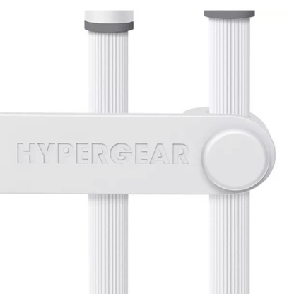 HyperGear Flexi PRO USB to USB-C Cable 10ft Jupiter Gear Home