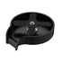 63031ace93948be5237e69b0eba646f