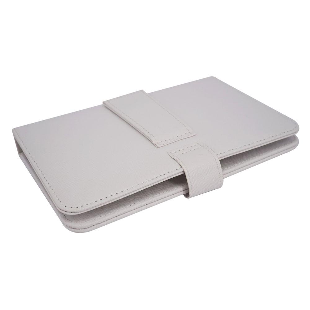 Supersonic 9" Tablet Keyboard and Case (SC-309KB) Jupiter Gear Home