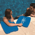 WOW Watersports Foam Dipped Seats 2Pck Blue Wave Made from Durable and Comfy Foam Jupiter Gear Home
