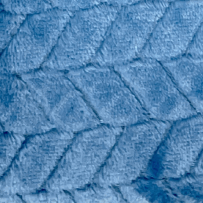 JupiterGear Home Collection Embossed Throw Jupiter Gear Home