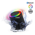HyperGear Halo Wireless LED Speaker Jupiter Gear Home