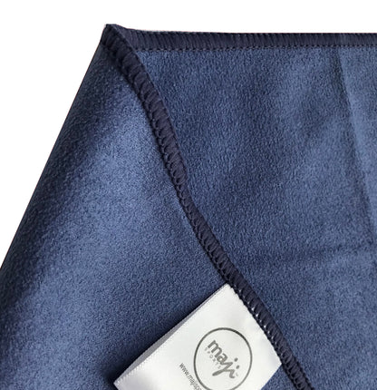 Maji Sports Premium Absorption PLUS™ Yoga Hand Towel (Microfiber Hand Towel) Jupiter Gear Home