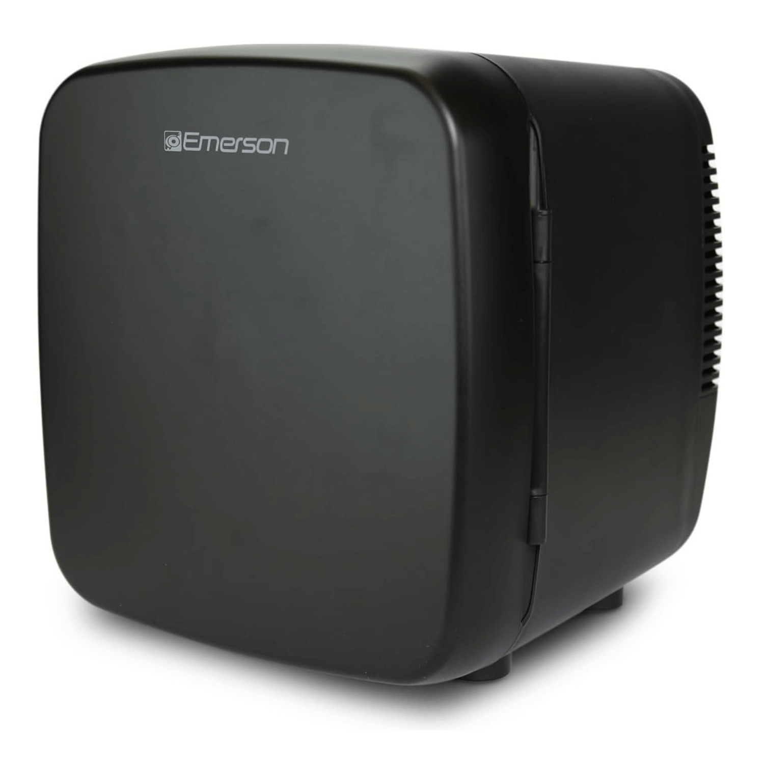 Emerson Portable 9L XL Mini Fridge Cooler Jupiter Gear Home