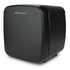 Emerson Portable 9L XL Mini Fridge Cooler Jupiter Gear Home