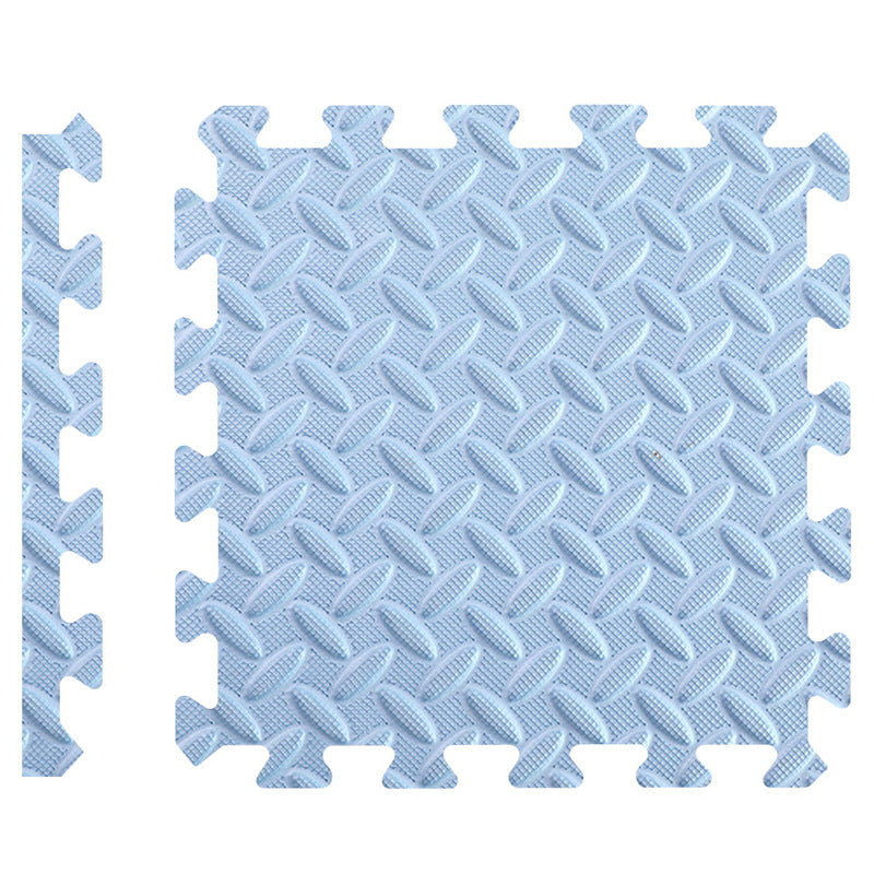 f44630c10d6ac4531a3248ccd72ac1e9