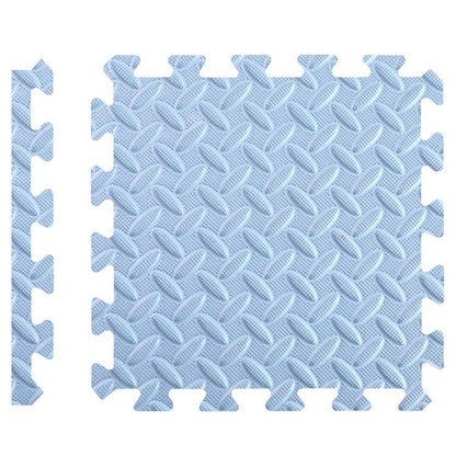 f44630c10d6ac4531a3248ccd72ac1e9
