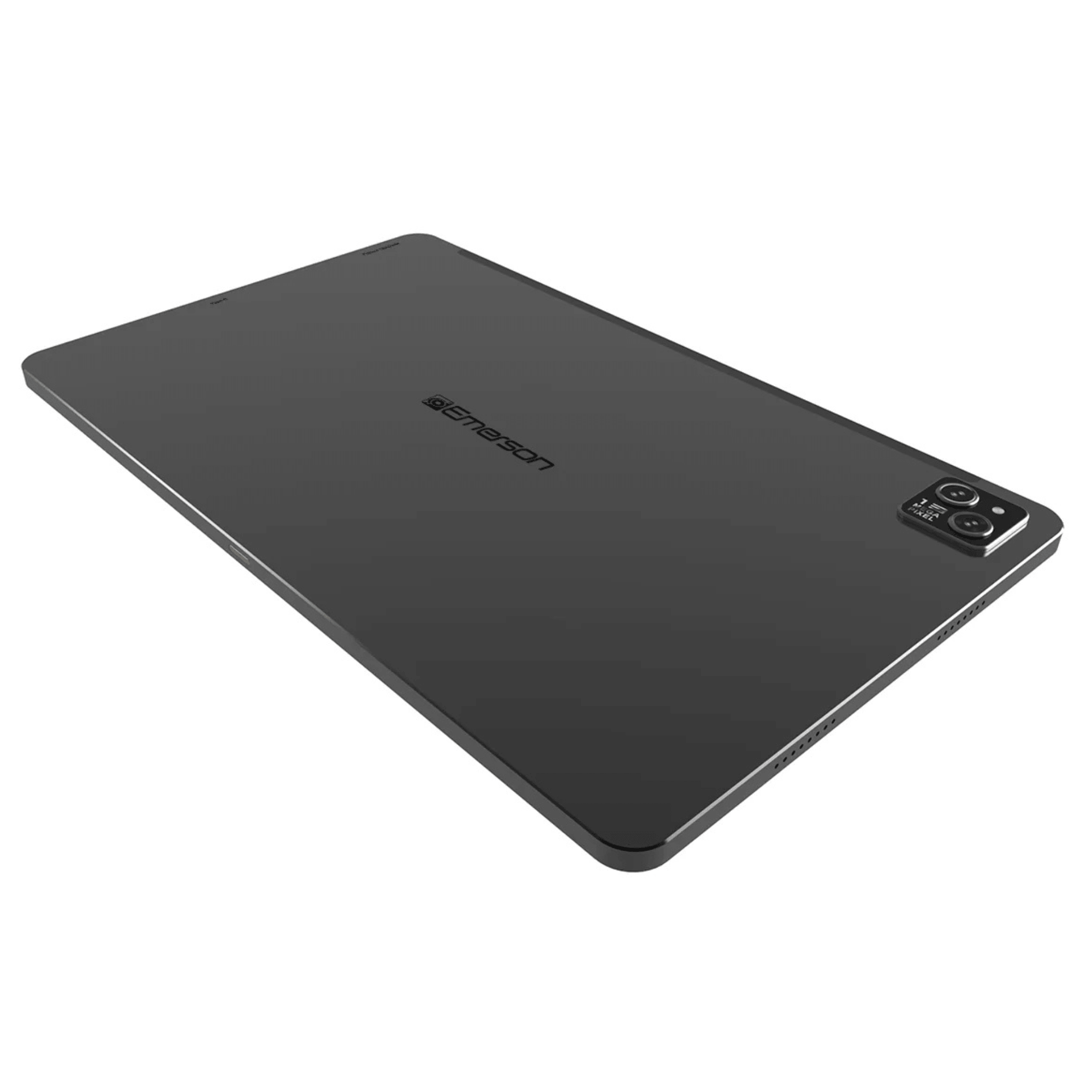 Emerson 14" FHD Tablet with Android - Refurbished Jupiter Gear Home