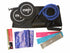 Maji Sports Resistance and Core Fitness Training Bundle Jupiter Gear Home