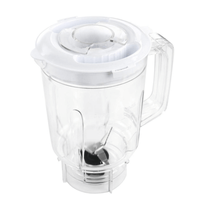 Better Chef 300W 3-Speed Compact 25-Ounce Mini Blender Jupiter Gear Home