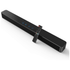 Norcent KB2020 Black Mamba Series 32" 80W Bluetooth Sound Bar with Remote Option Jupiter Gear Home