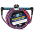 WOW Watersports 75ft Watersports Tow Rope with EVA Handle Jupiter Gear Home