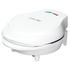 Better Chef Electric Double Omelette Maker Jupiter Gear Home