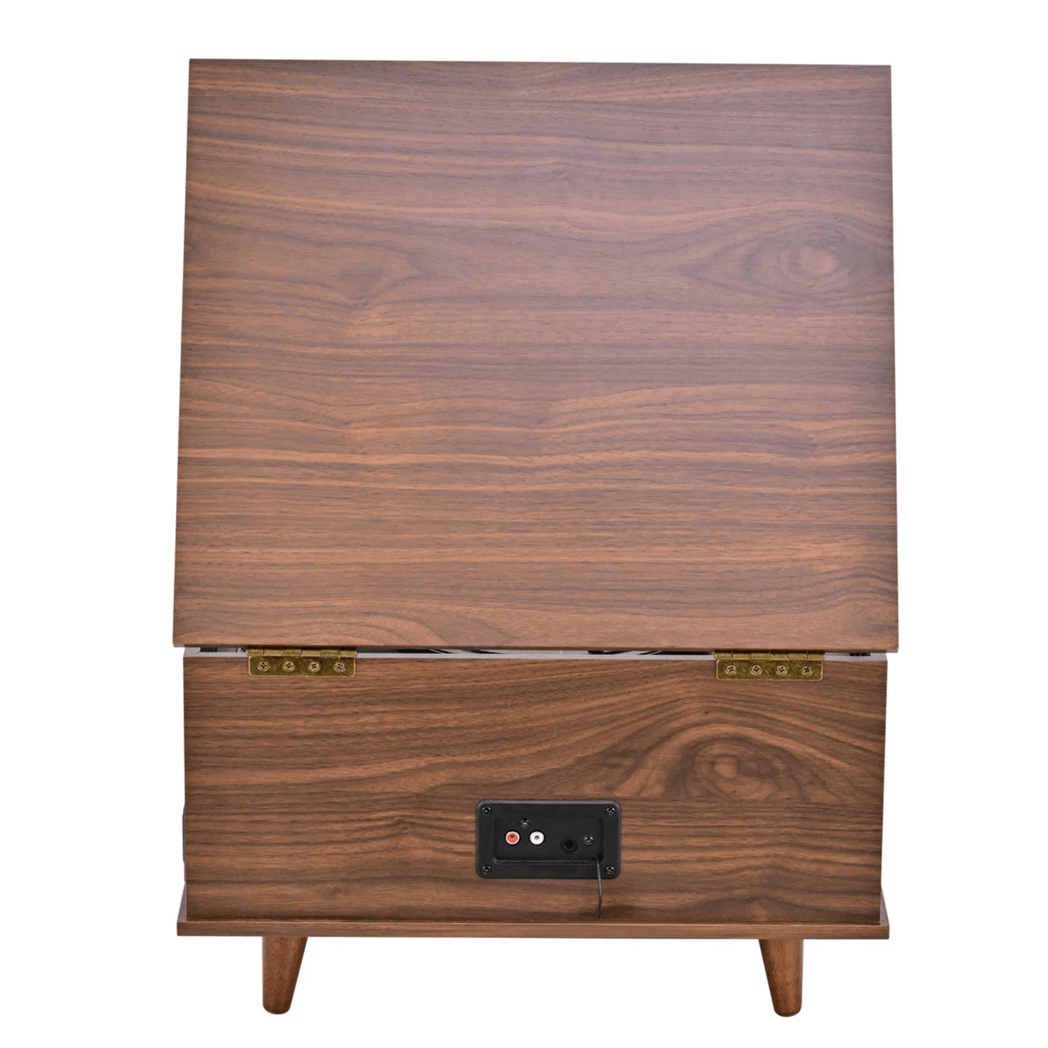 Victor Monroe 8-in-1 Music Center Jupiter Gear Home