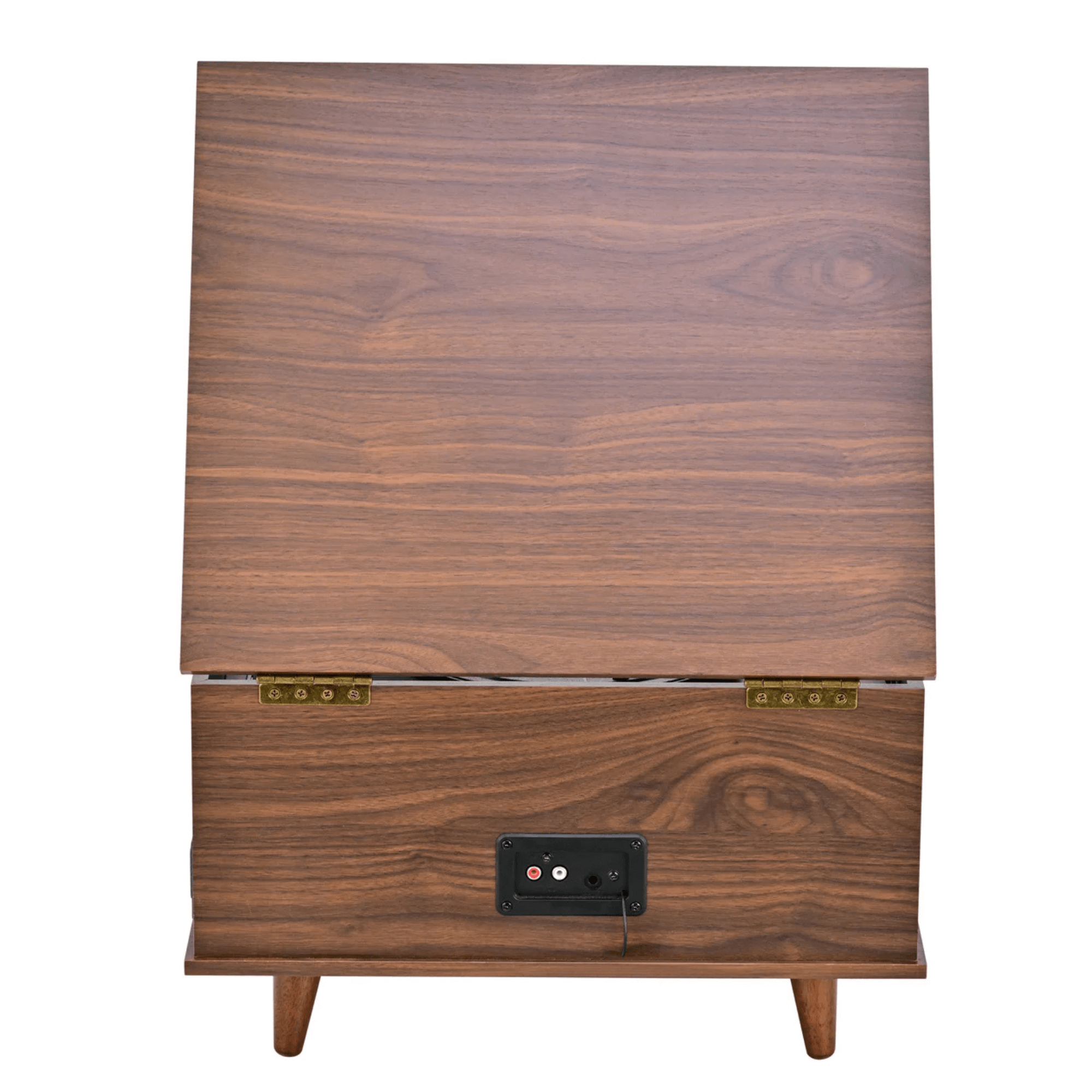 Victor Monroe 8-in-1 Music Center Jupiter Gear Home