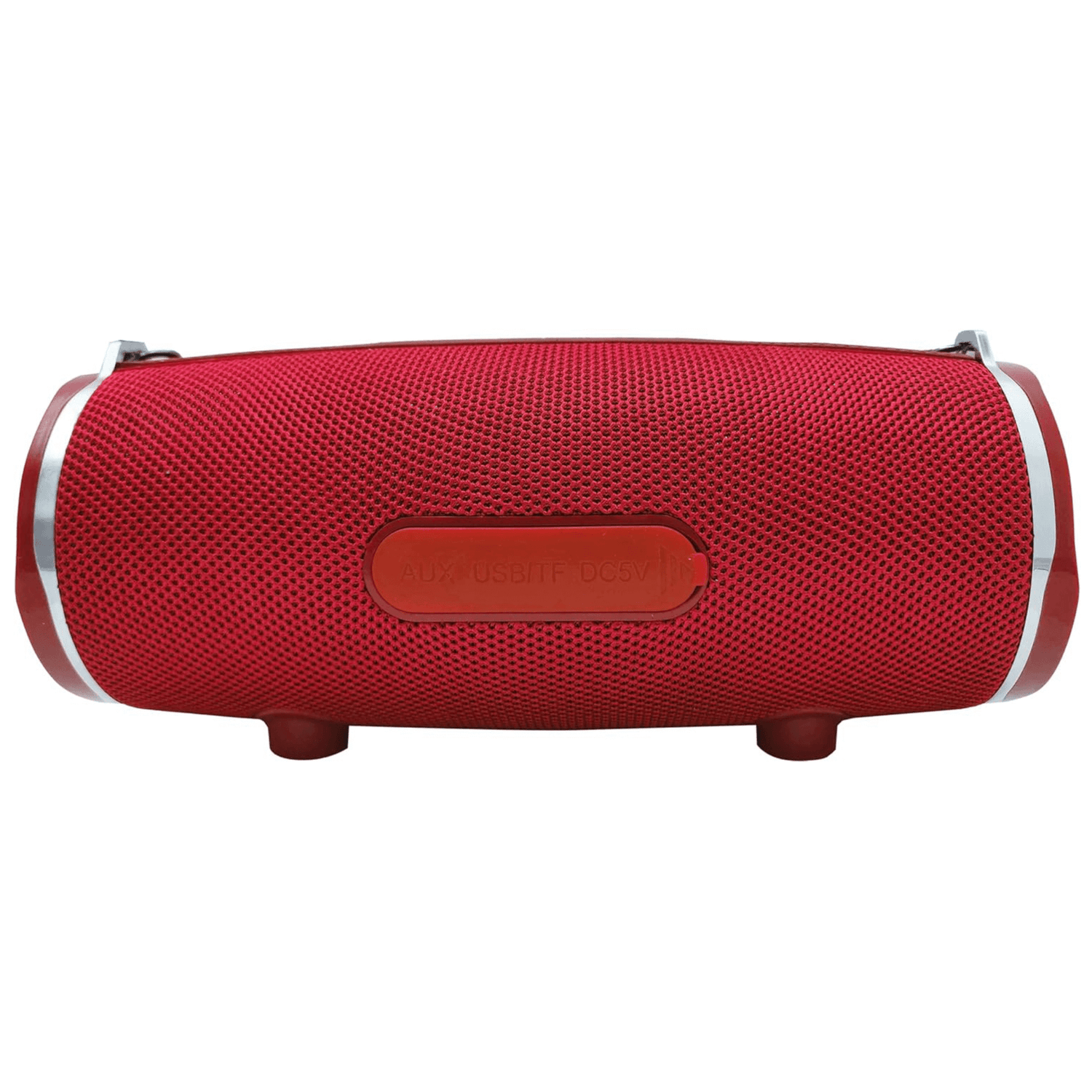 Supersonic Portable Bluetooth Wireless Speaker Jupiter Gear Home