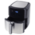 Oster DiamondForce Nonstick XL 5 Quart Digital Air Fryer Jupiter Gear Home