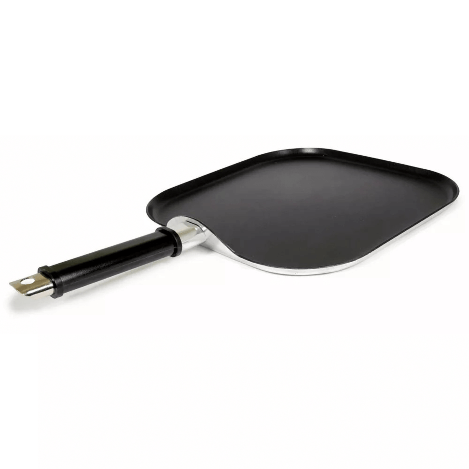 Better Chef 11-Inch Aluminum Non-Stick Griddle Jupiter Gear Home